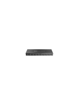 HDMI-MX-4x4-4K60