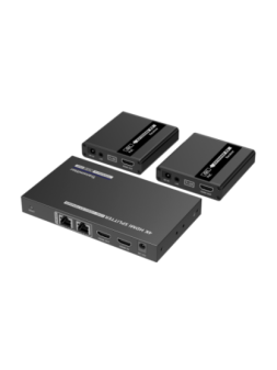 HDMI-SPL-1x2-4K30-CAT6