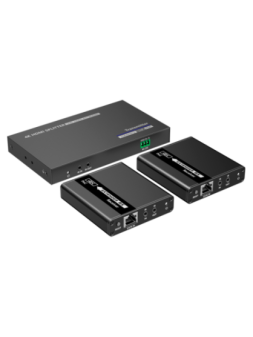 HDMI-SPL-1x2-4K30-CAT6