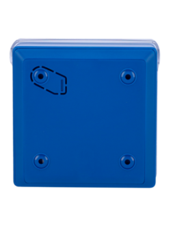 AJ-MANUALCALLPOINT-BLUE