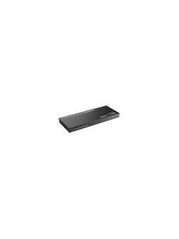 HDMI-SPL-1x2-4K60-CAT6