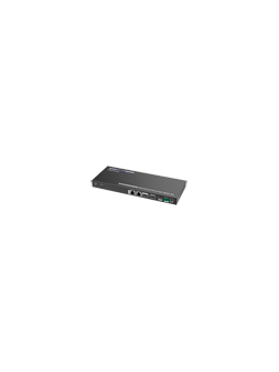 HDMI-SPL-1x2-4K60-CAT6