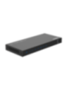 HDMI-SPL-1x4-4K60