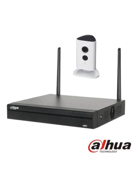 kit_3mp_2dahw1