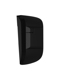 AJ-MOTIONCAM-B-DUMMY