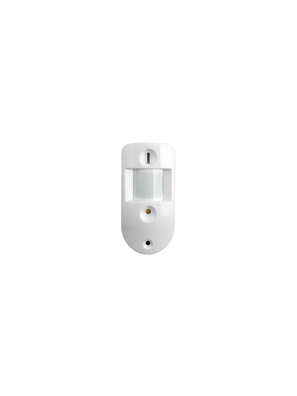Detector de movimiento PIR con cámara de fotos Blaupunkt IRC-S2 Zigbee (para serie Q)