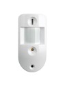 Detector de movimiento PIR con cámara de fotos Blaupunkt IRC-S2 Zigbee (para serie Q)