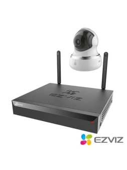 kit_1mp_2ezvw3