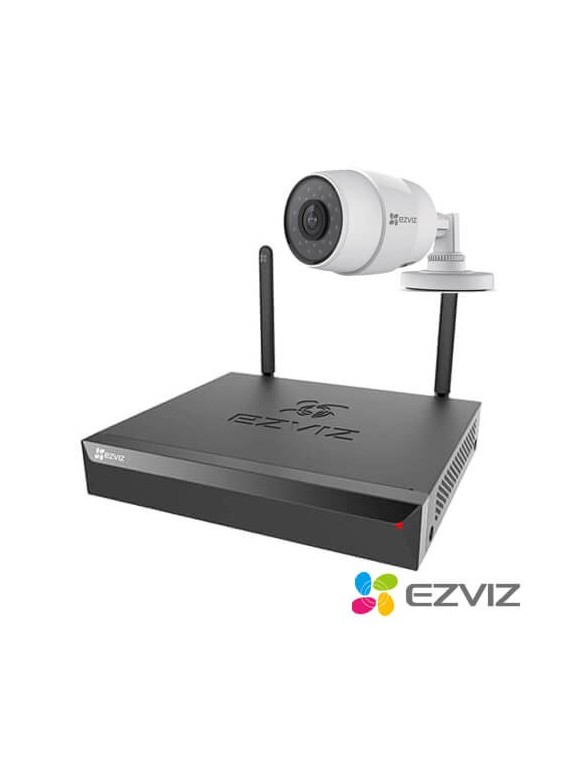 kit_1mp_3ezvw1