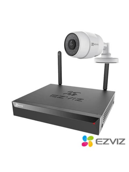 kit_1mp_3ezvw1