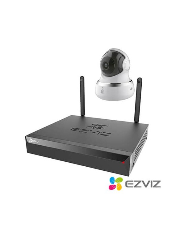 kit_1mp_3ezvw3