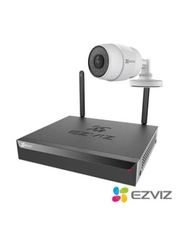 kit_1mp_4ezvw1