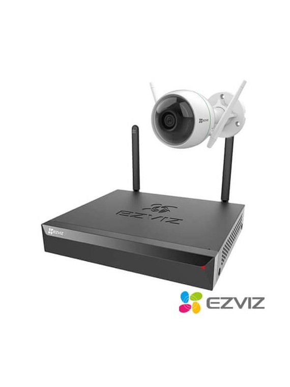 kit_2mp_4ezvw2