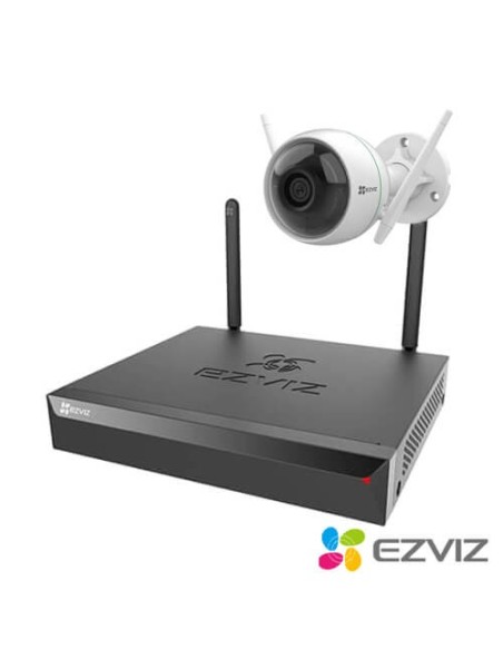 kit_2mp_4ezvw2