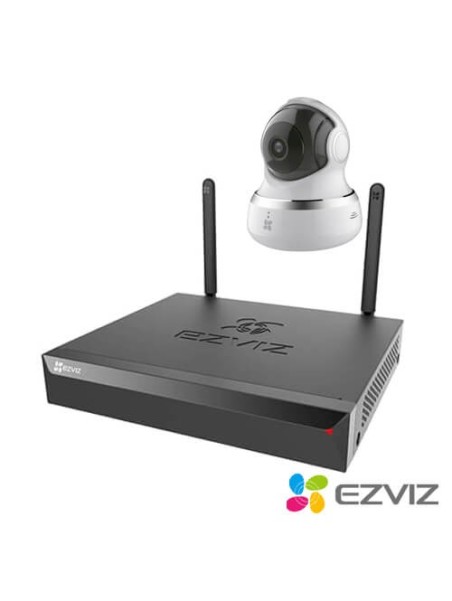 kit_1mp_4ezvw3