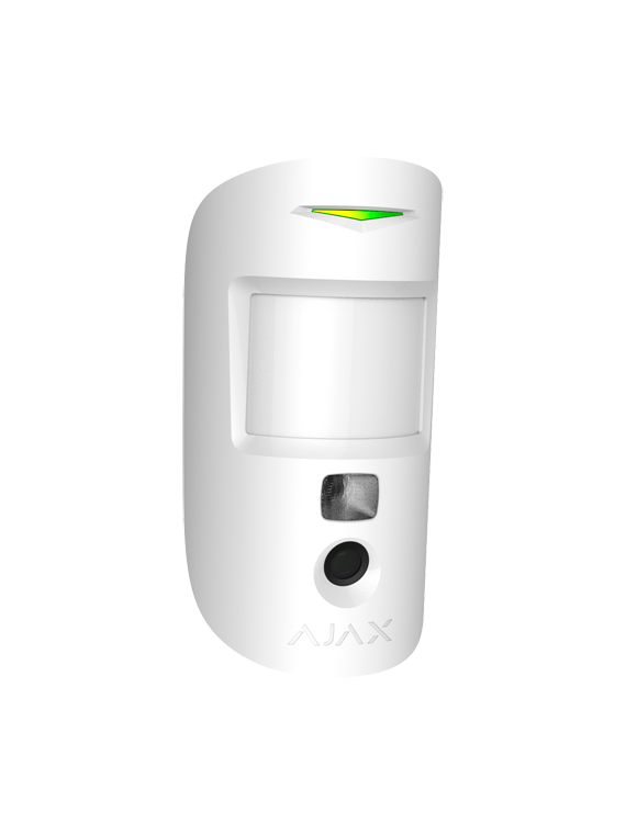 AJ-MOTIONCAM-W-DUMMY