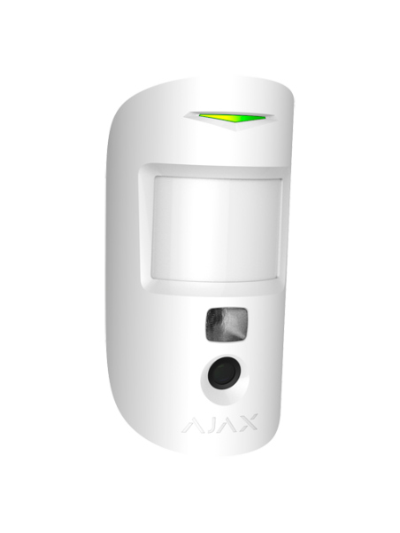 AJ-MOTIONCAM-W-DUMMY