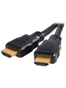 HDMI1-05