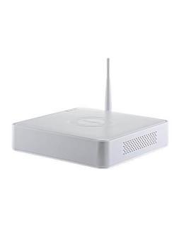 ds-7104ni-slw