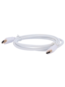 HDMI1-1W