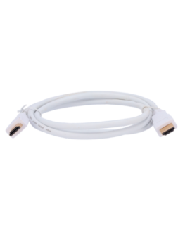 HDMI1-1W