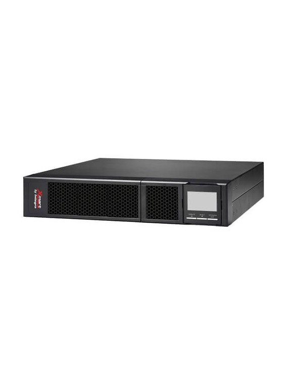optimart9w1k