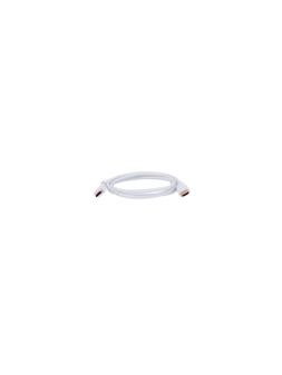 HDMI1-1W