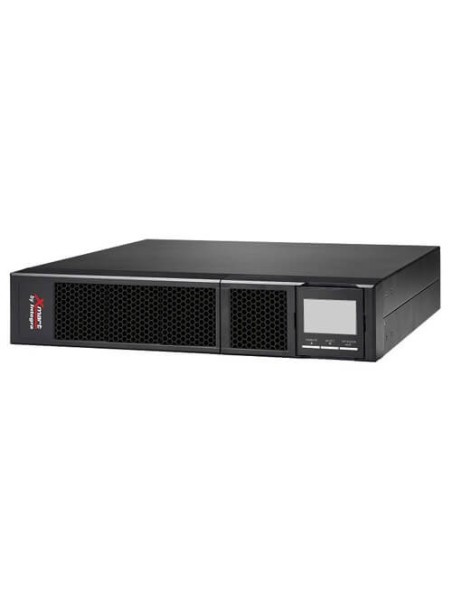 optimart9w2k