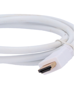 HDMI1-1W
