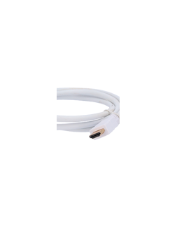 HDMI1-1W