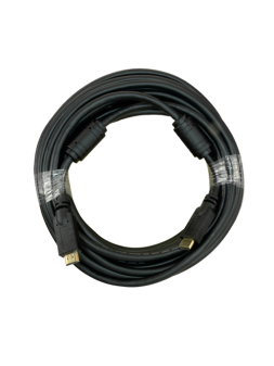 HDMI1F-10