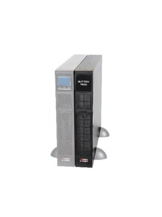 xbat-r03k