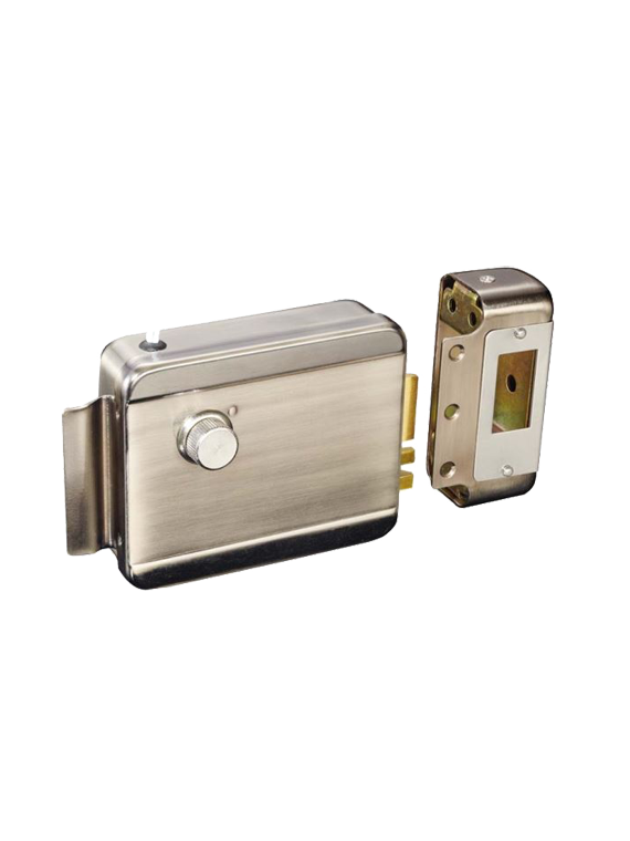 ABK-702A-L
