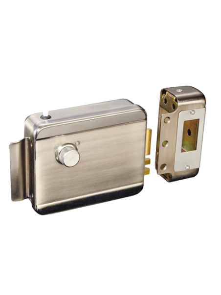 ABK-702A-L
