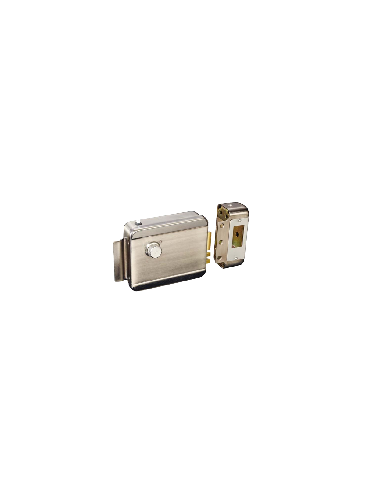 ABK-702A-L