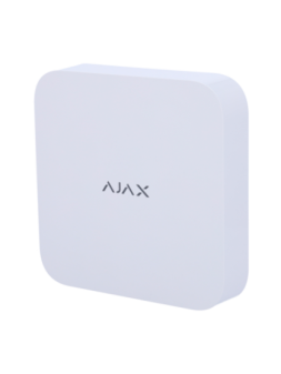 AJ-SOLOBUTTON-1G2W-B