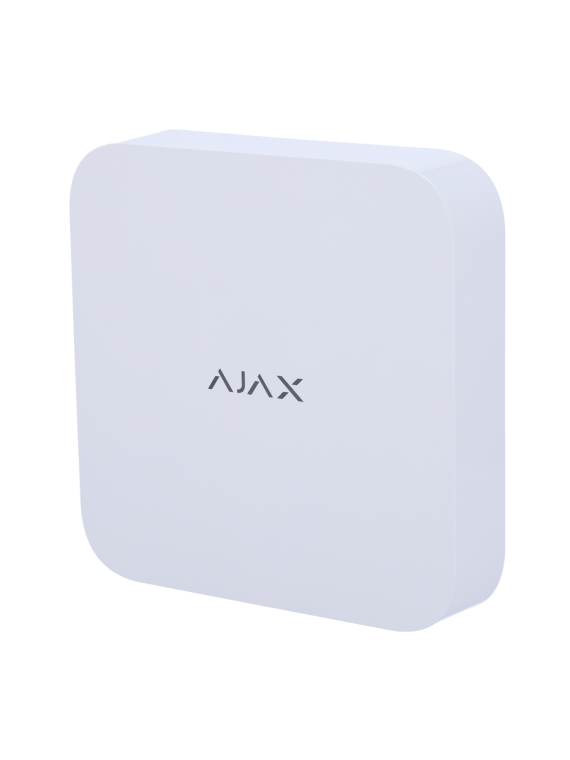 AJ-SOLOBUTTON-1G2W-B