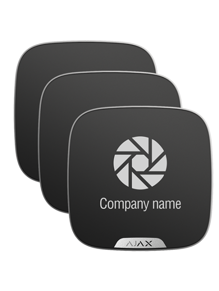10XAJ-BRANDPLATES-B