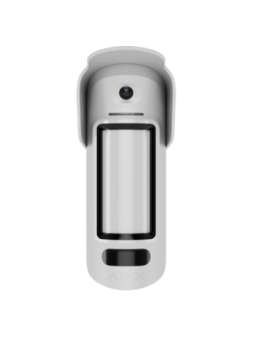 AJ-MOTIONCAMOUTDOOR-HIGHMOUNT-PHOD-W