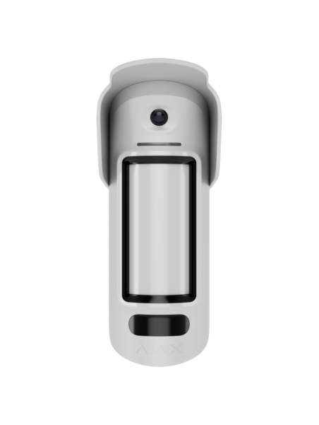 AJ-MOTIONCAMOUTDOOR-HIGHMOUNT-PHOD-W