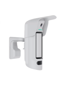 AJ-MOTIONCAMOUTDOOR-HIGHMOUNT-PHOD-W