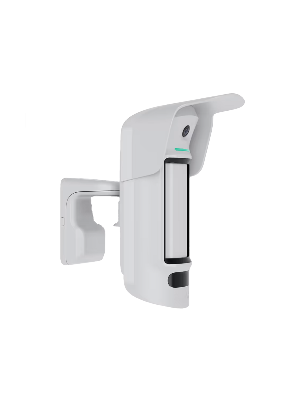 AJ-MOTIONCAMOUTDOOR-HIGHMOUNT-PHOD-W