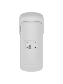 AJ-MOTIONCAMOUTDOOR-HIGHMOUNT-PHOD-W