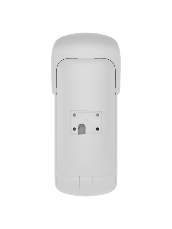 AJ-MOTIONCAMOUTDOOR-HIGHMOUNT-PHOD-W