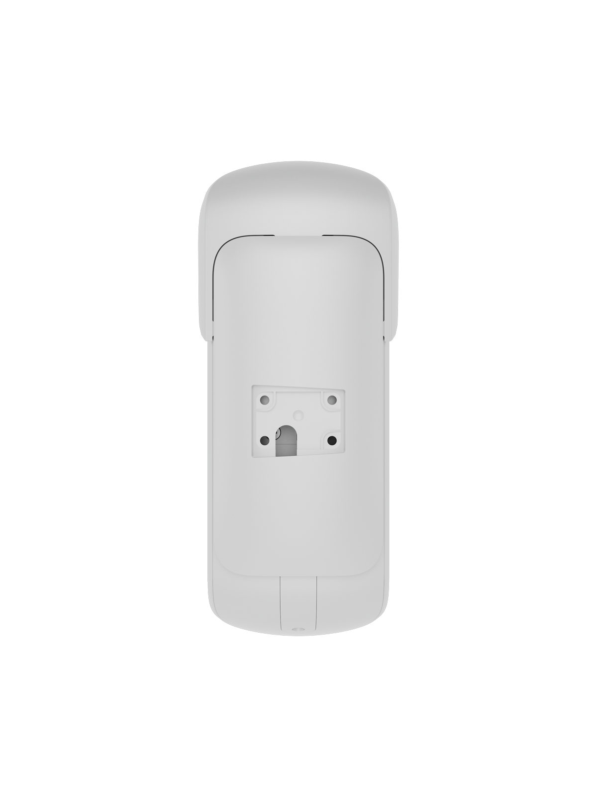 AJ-MOTIONCAMOUTDOOR-HIGHMOUNT-PHOD-W