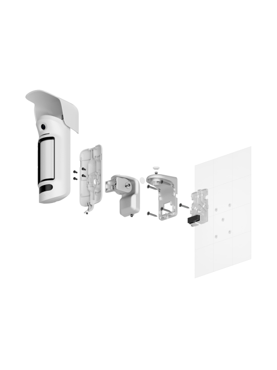 AJ-MOTIONCAMOUTDOOR-HIGHMOUNT-PHOD-W