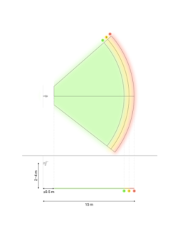 AJ-MOTIONCAMOUTDOOR-HIGHMOUNT-PHOD-W