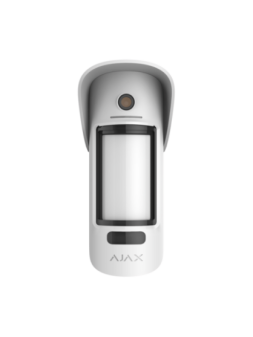 AJ-MOTIONCAMOUTDOOR-W