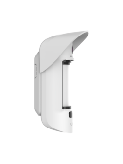 AJ-MOTIONCAMOUTDOOR-W