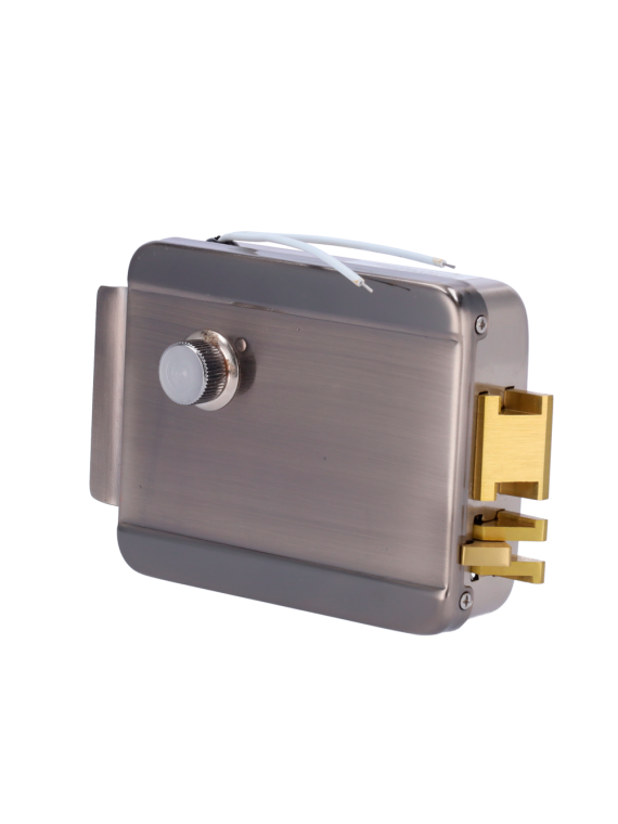 ABK-702A-L
